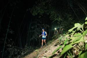 BIB: 
                            <button type="button" onclick="openModal(28118417)" class="btn btn-primary btn-sm float-right btn-popup" data-toggle="modal" data-target=".modal-high-quality">
                        <i class="fas fa-shopping-cart"></i> Add to Cart
                    </button>
                                            <button type="button" onclick="isThisMe(28118417, true)" class="btn btn-success btn-sm float-right btn-popup btn-isme hidden" data-toggle="tooltip" data-placement="bottom" title="นี่คือรูปของคุณใช่ไหม คลิกที่นี่เพื่อเอาเข้าอัลบั้ม">
                        <i class="fas fa-plus"></i> Add to album
                    </button>
                    <button type="button" onclick="isThisMe(28118417, false)" class="btn btn-warning btn-sm float-right btn-popup btn-isnotme hidden">
                        <i class="fas fa-ban"></i> Remove from album
                    </button>